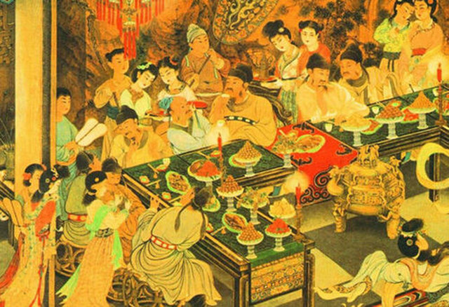 沽酒市脯什么意思,沽酒市脯不食表达孔子什么意思