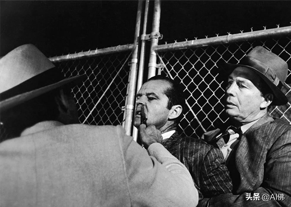 公认世界上好看的100部电影,全球近十年最好的电影