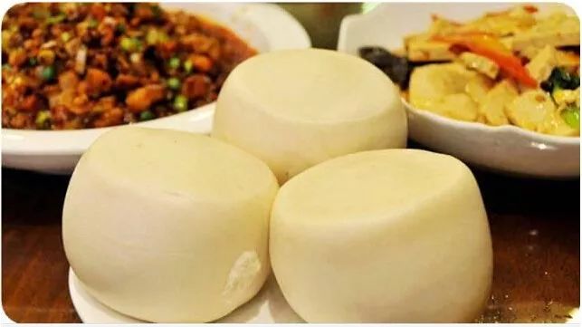 我心中的家乡吉林,我心中的美丽家乡