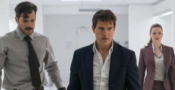 豆瓣十大电影,豆瓣十大高分印度电影