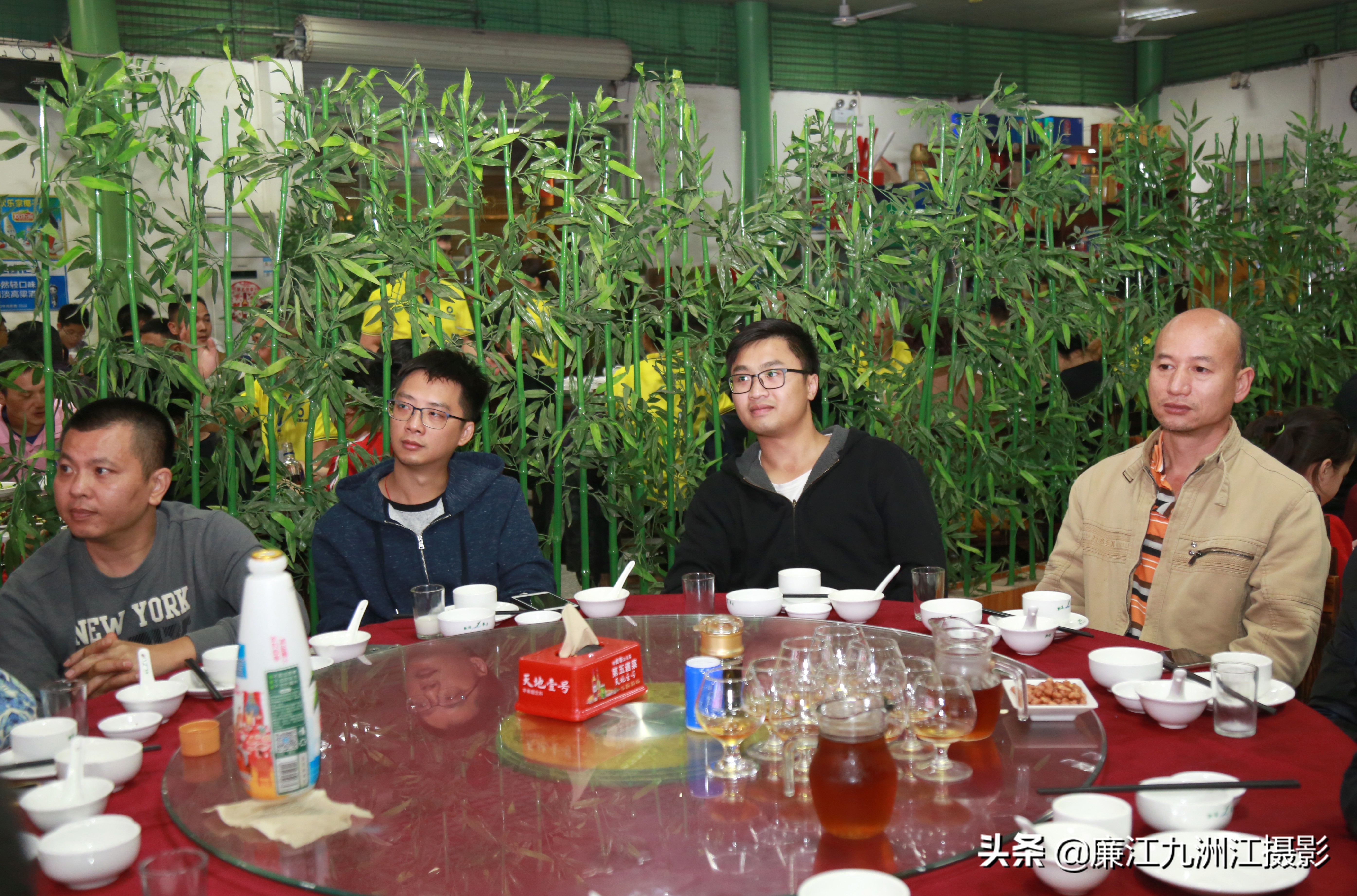 珠三角廉江足球联赛,廉江2020年足球联赛