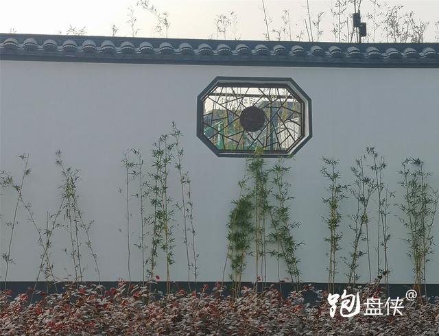 杭州奥体楼盘景瑞天赋,杭州高架楼盘