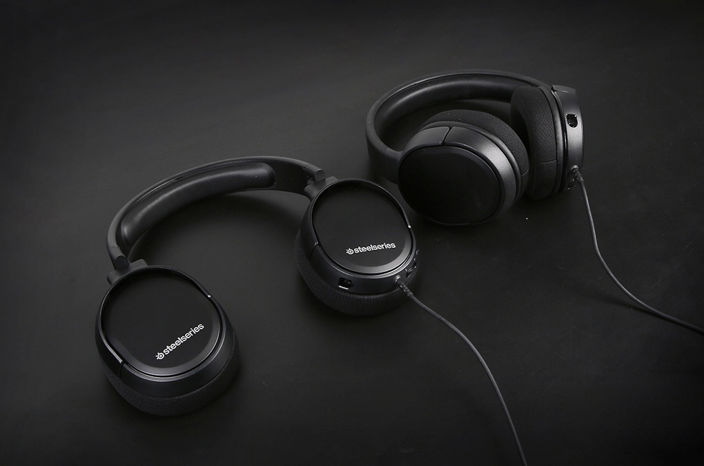 赛睿寒冰3寒冰raw区别,赛睿寒冰1和nova1