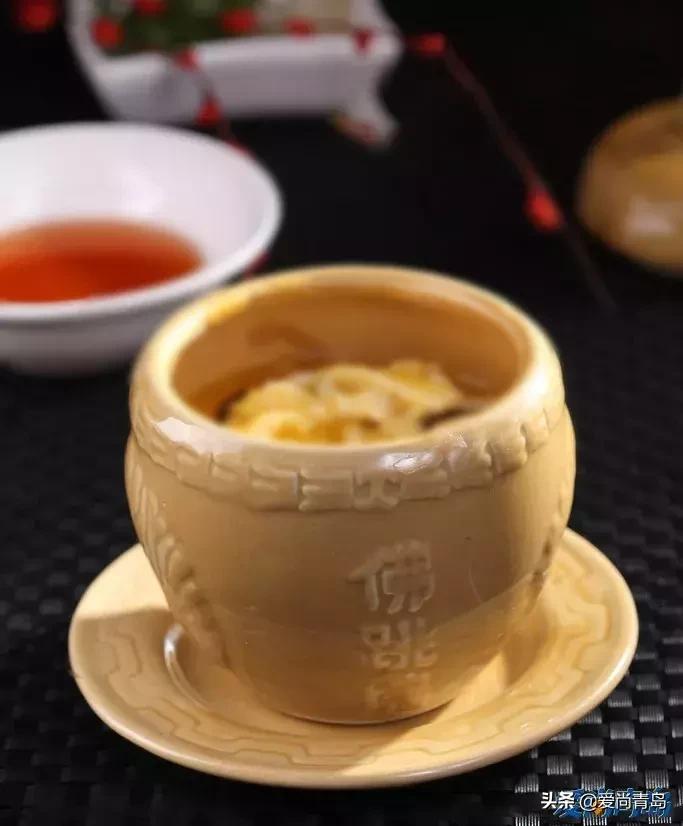 许昌圣保罗巴西烤肉自助餐万达,胶州巴西烤肉多少钱一位自助餐