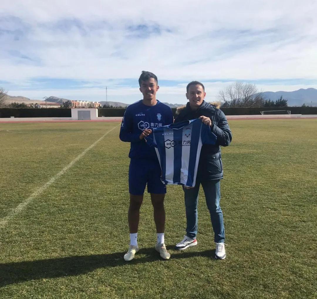 中超联赛周边在哪买,中超在哪买