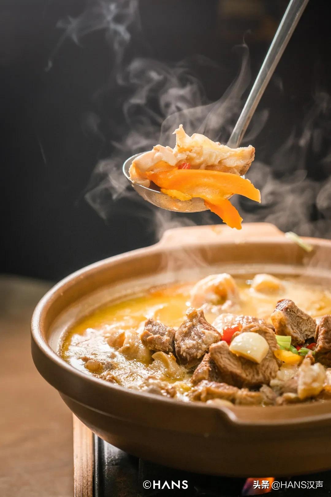 双十一不吃土的图片,双十一不吃土了吗