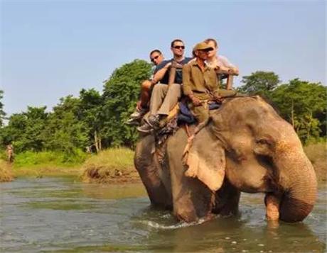 泰国旅游攻略泰语,泰国长期生活攻略