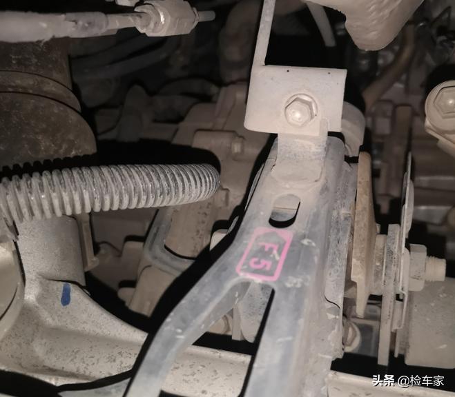 13万公里丰田卡罗拉多少钱,丰田卡罗拉跑6万公里后的价格