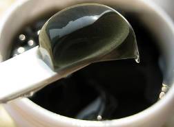 去黑头贴后如何收缩毛孔,去黑头的鼻贴撕不掉怎么办