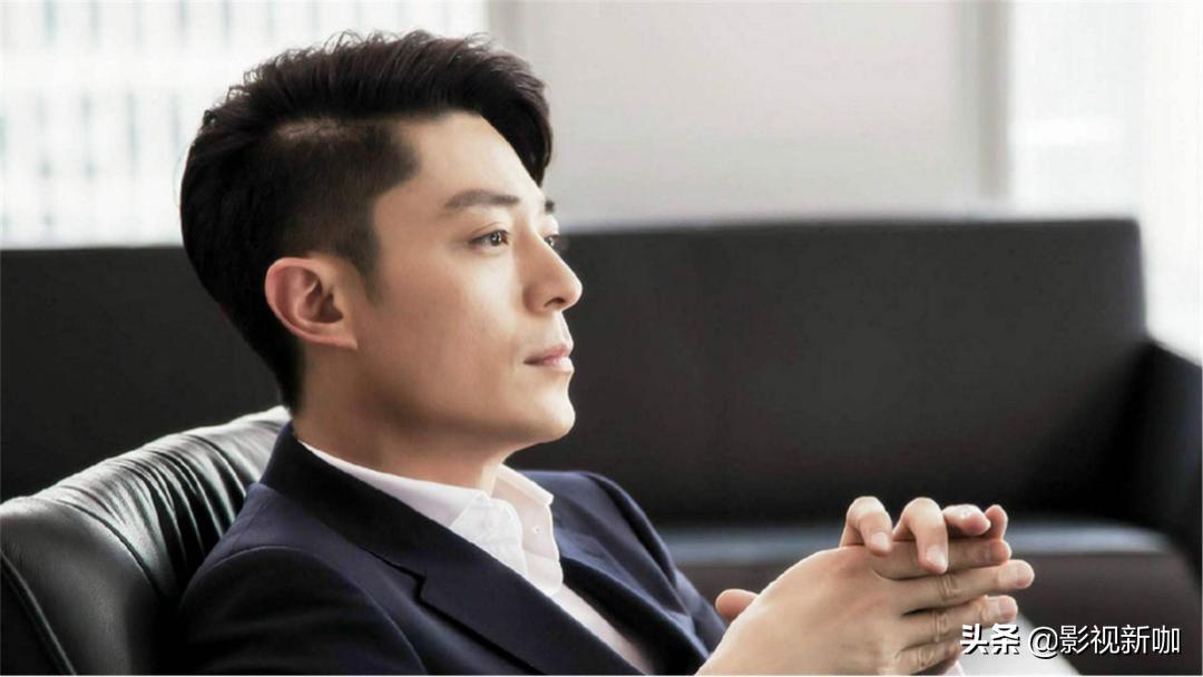 喝交杯也就算了、还跳辣舞，为证明婚姻幸福，林心如真拼