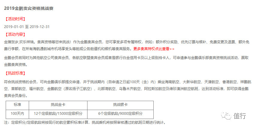 门槛最低的飞行驾照,门槛最低的飞行执照