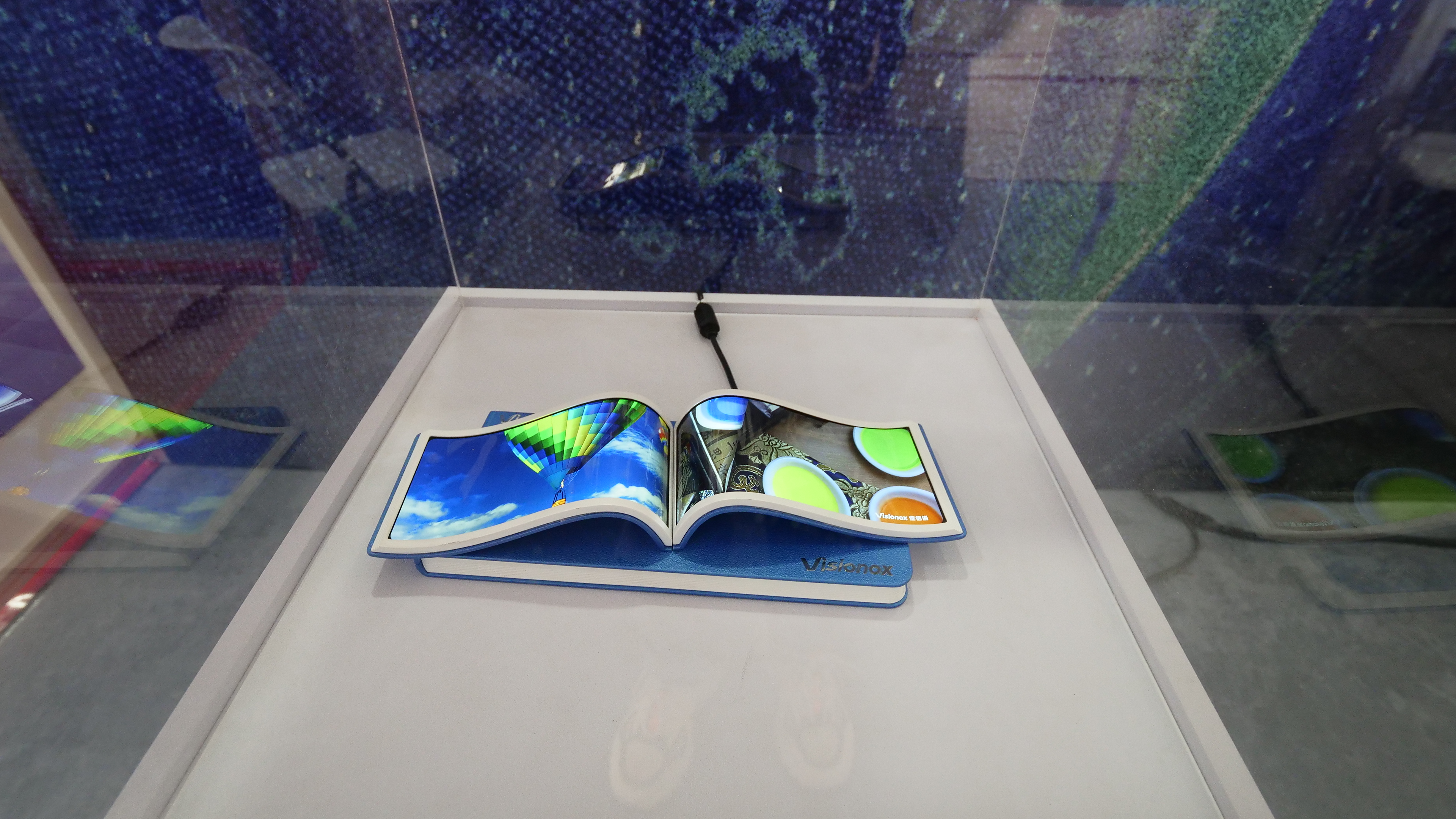 元氏旅游发展大会现场直播,元氏旅游大会