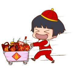 别错过!澳门吃喝玩乐全攻略替你准备好了!深圳出发只需1小时