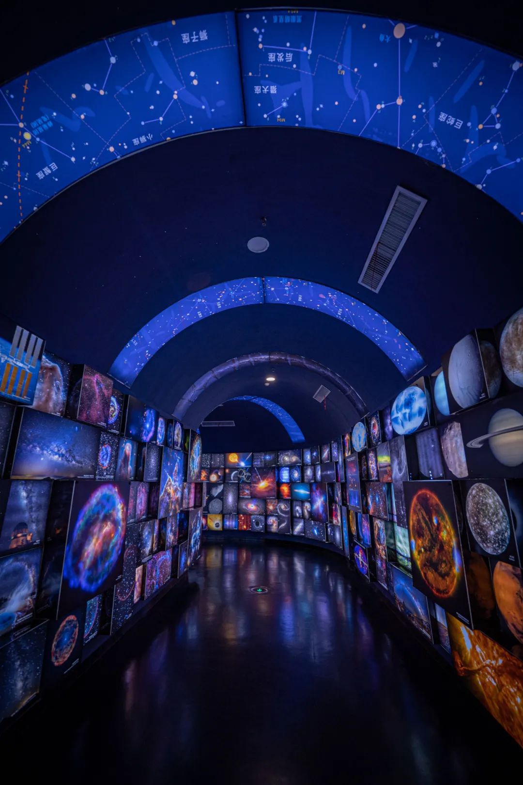 武汉天河和广州天河有啥区别,广州天河与武汉天河