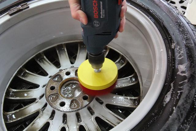 沃尔沃s80l翻新整备上海,沃尔沃s80l老车翻新福鼎