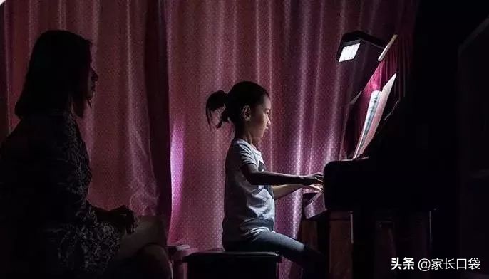 鸡娃日常规划假日,鸡娃计划表完整版