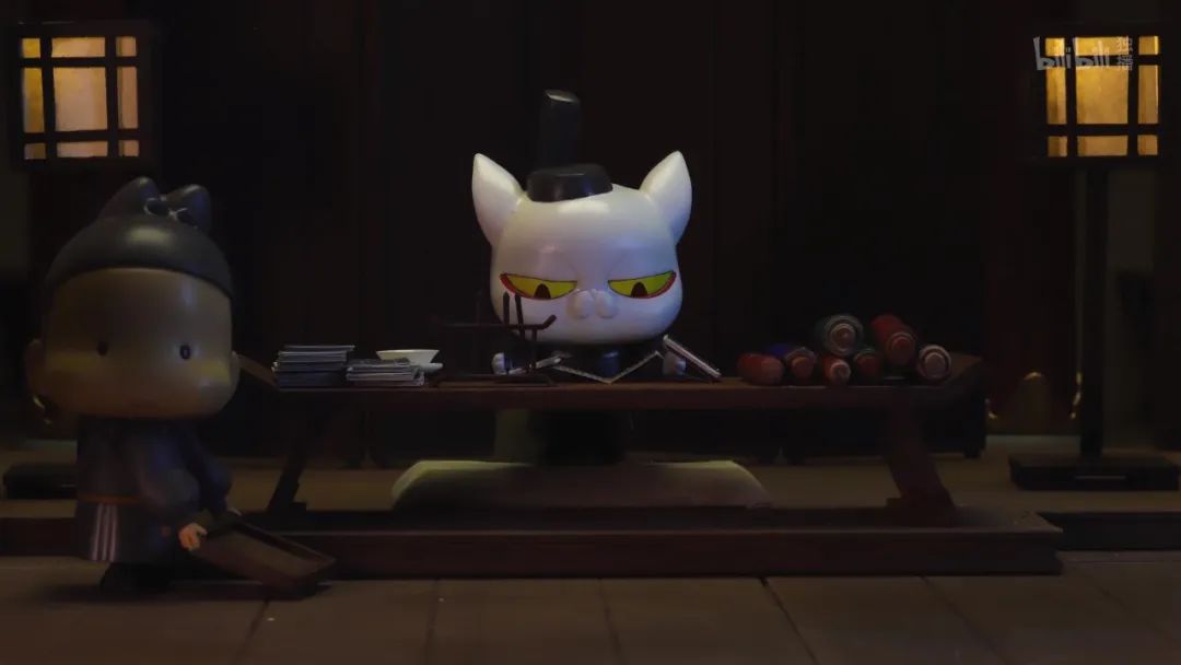 只差0.1就满分，果然一上线就全网夸