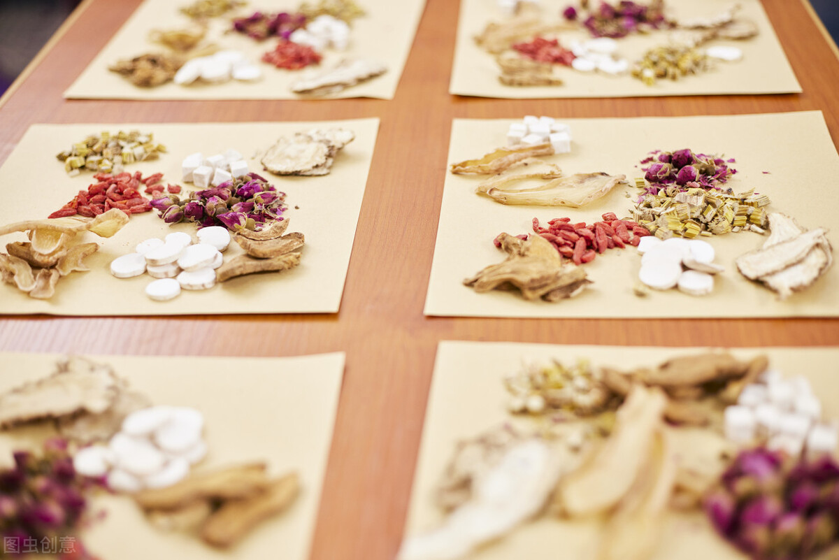 肺气肿片治疗肺气肿效果如何,肺气肿怎样调理才是最好