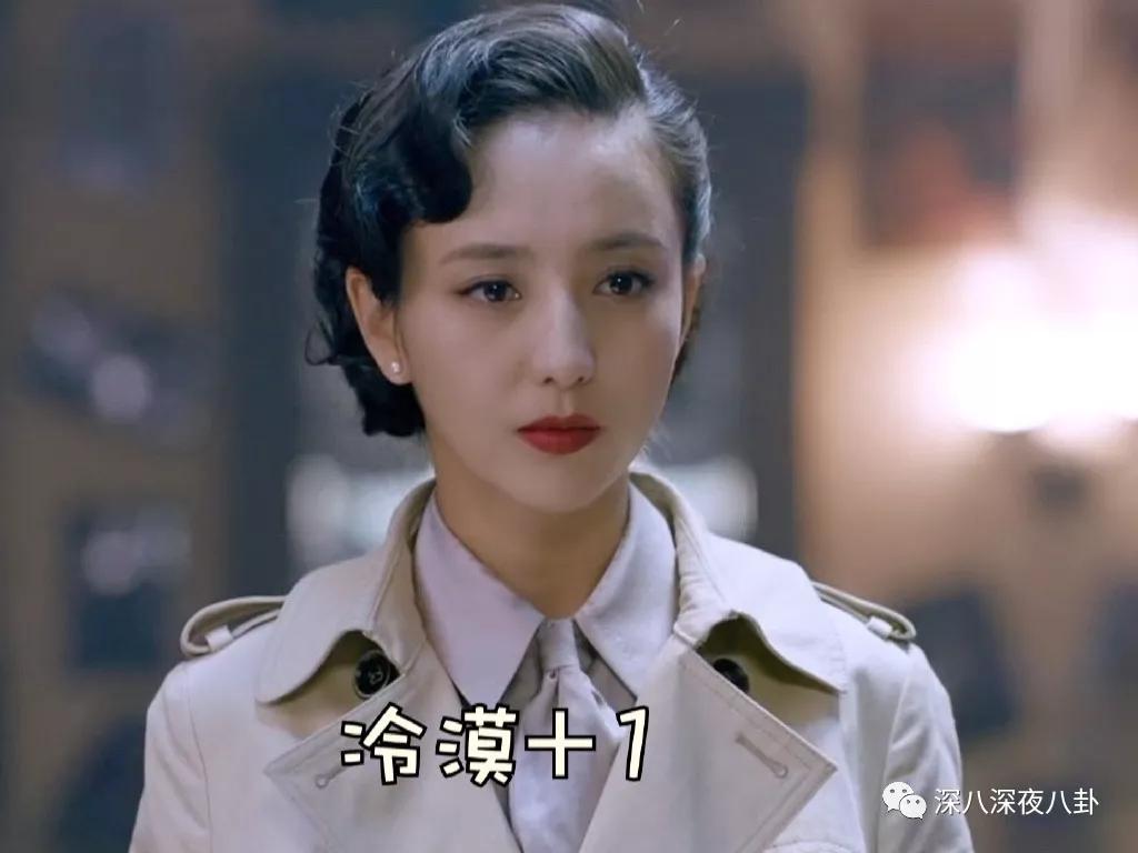 始于才华忠于人品意味着什么,始于才华忠于人品和实力