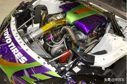 快去创造奇迹,快去创造奇迹吧