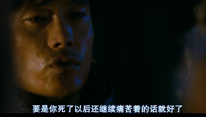 看见恶魔电影高清在线观看,看见恶魔韩国电影在线