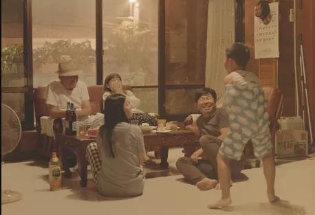 被严重低估的冷门佳片,必看十部佳片