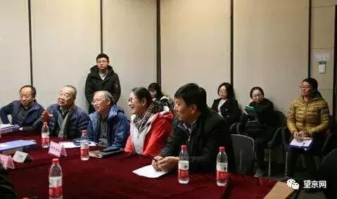 2018望京大型义诊活动报名啦；博泰国际新开多点便利店