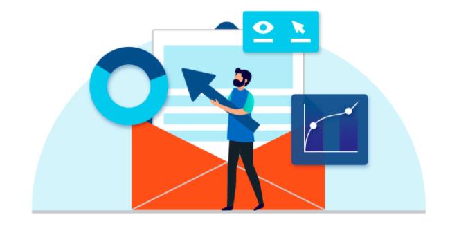 edm营销平台推荐,edm营销软件推荐