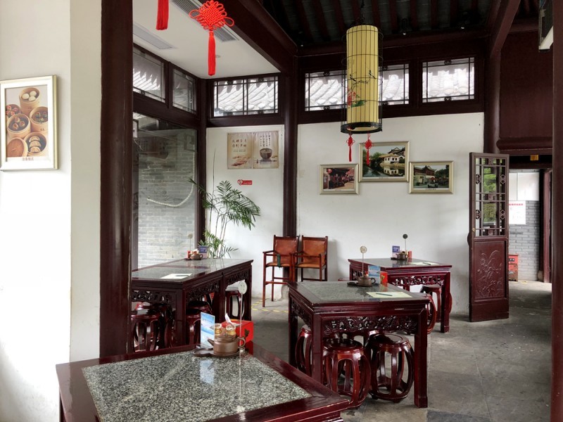 连淮扬镇铁路将开通,连淮扬镇铁路扬州段进展