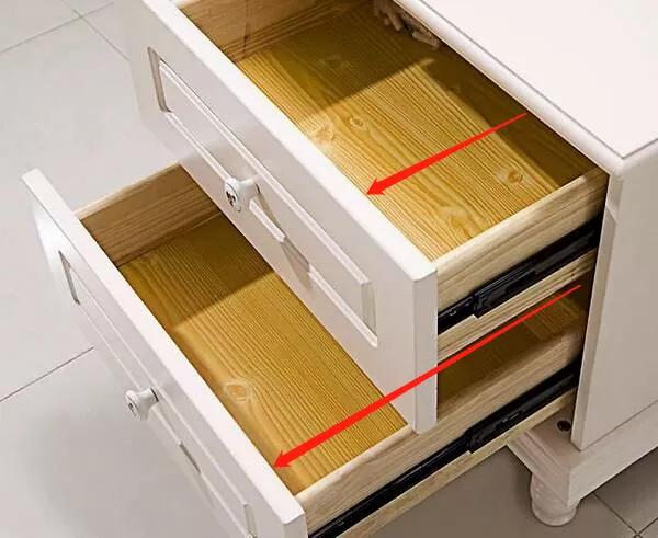 10个最容易忽视的家居隐患2019,家居常见的五大错误