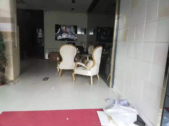 台东步行街婚纱展,台东步行街婚纱摄影