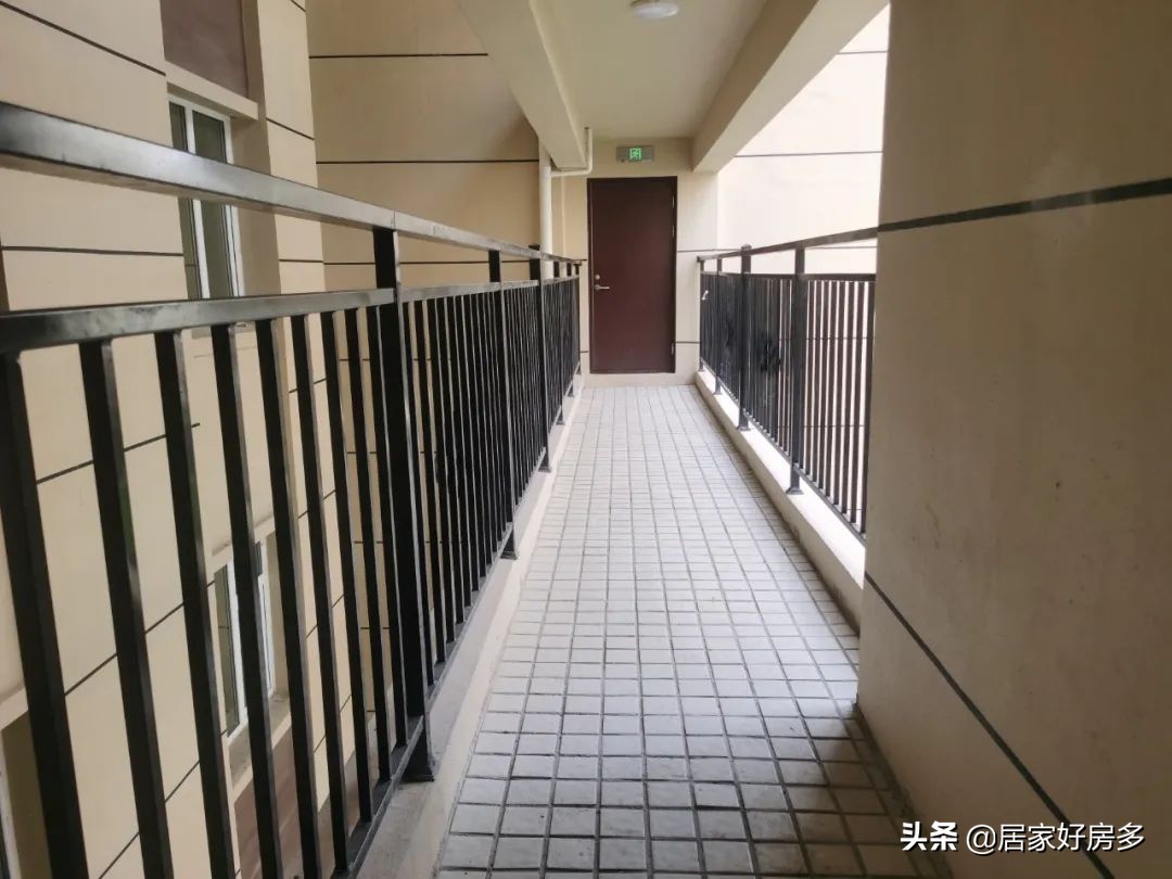 万龙国际城能提前交房吗,万龙国际城三期实地交付标准