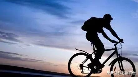 弥勒向世界发出邀请：春节7天乐！数十个多彩活动等你来……