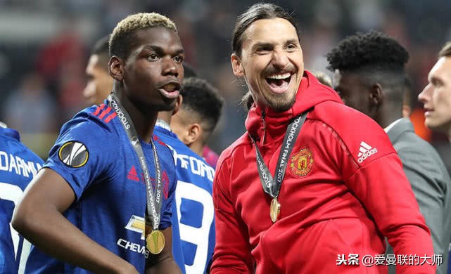 穆里尼奥为什么说带曼联拿到第二,穆里尼奥谈曼联