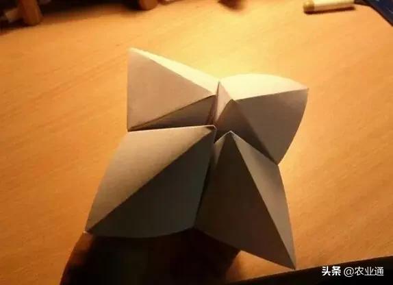 80后小时候玩的纸玩具,小时候玩过的玩具80后满满的回忆