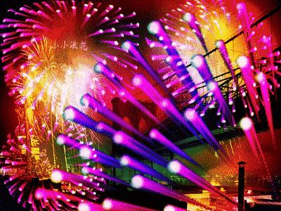 我国最早的春联年代,我国最早的春联有没有横批