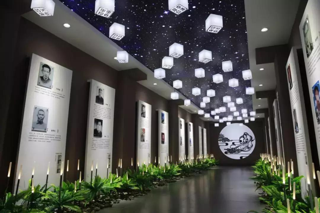 潍坊月亮湾风景区,潍坊月亮湾沙滩