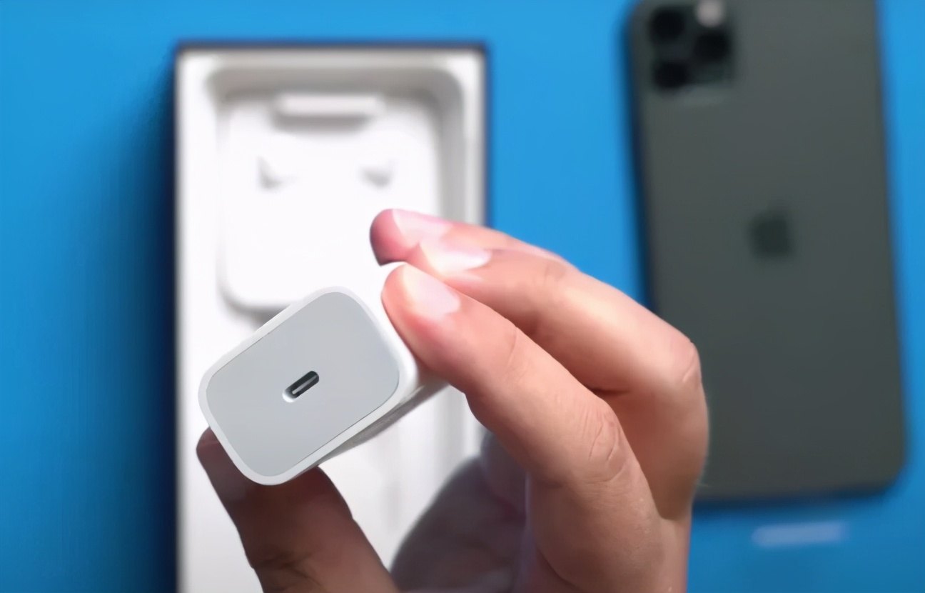 iphone老机型怎样设置更流畅,iphone旧机型如何设置才能更流畅