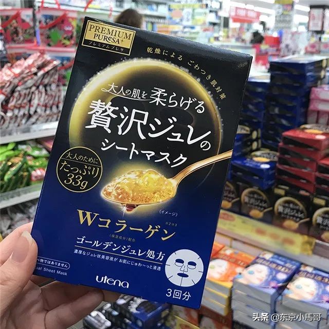 改善毛孔粗大的护肤习惯,可以改善毛孔粗大的护肤方法