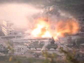 汽车行业品质管理五大工具,质量管理五大工具培训