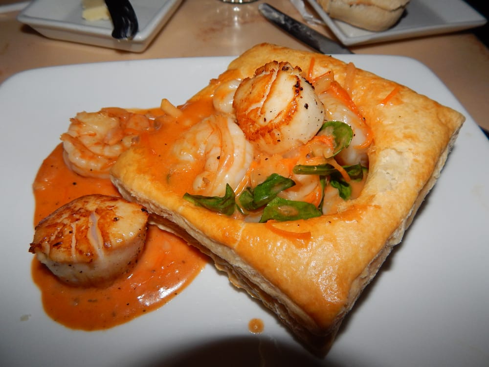 迪士尼美食,迪士尼有哪些颜值超高的美食