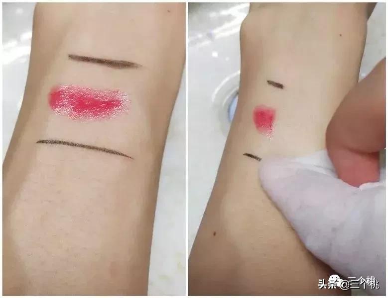 让旅行、出差舒服10倍！这8件好物你必须要带！