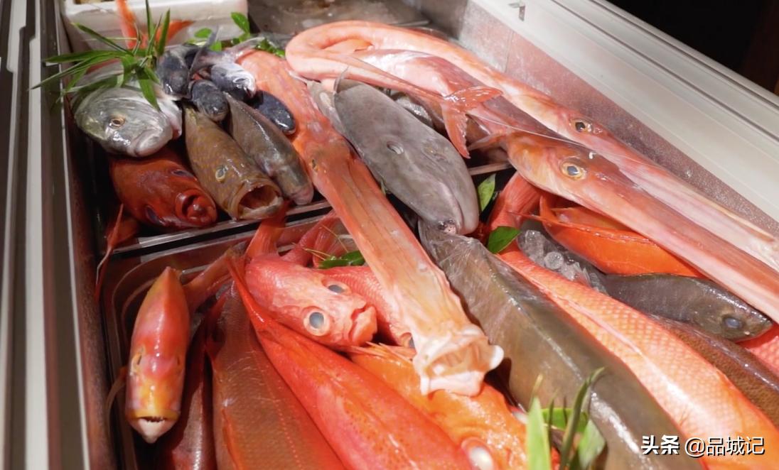 这家私房菜味道超赞,这家私房菜味道真的很好吃