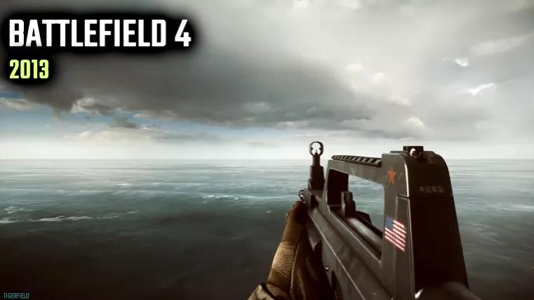 为什么有人爱看游戏,为什么爱看游戏变装视频