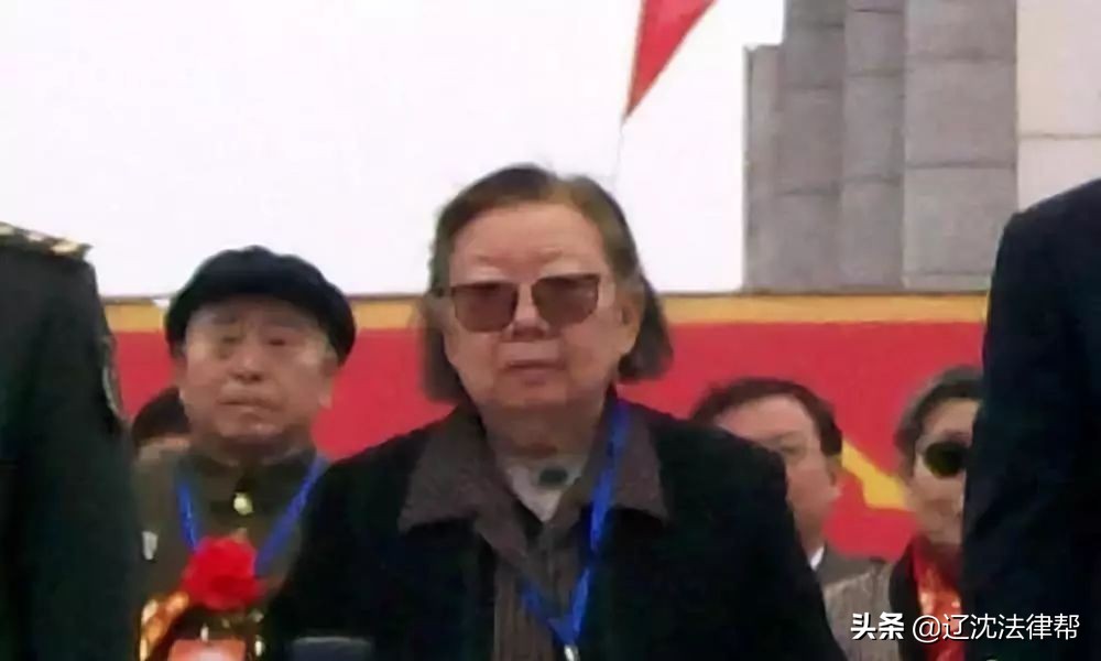 中国最老的邮局,中国大陆最南端的邮局