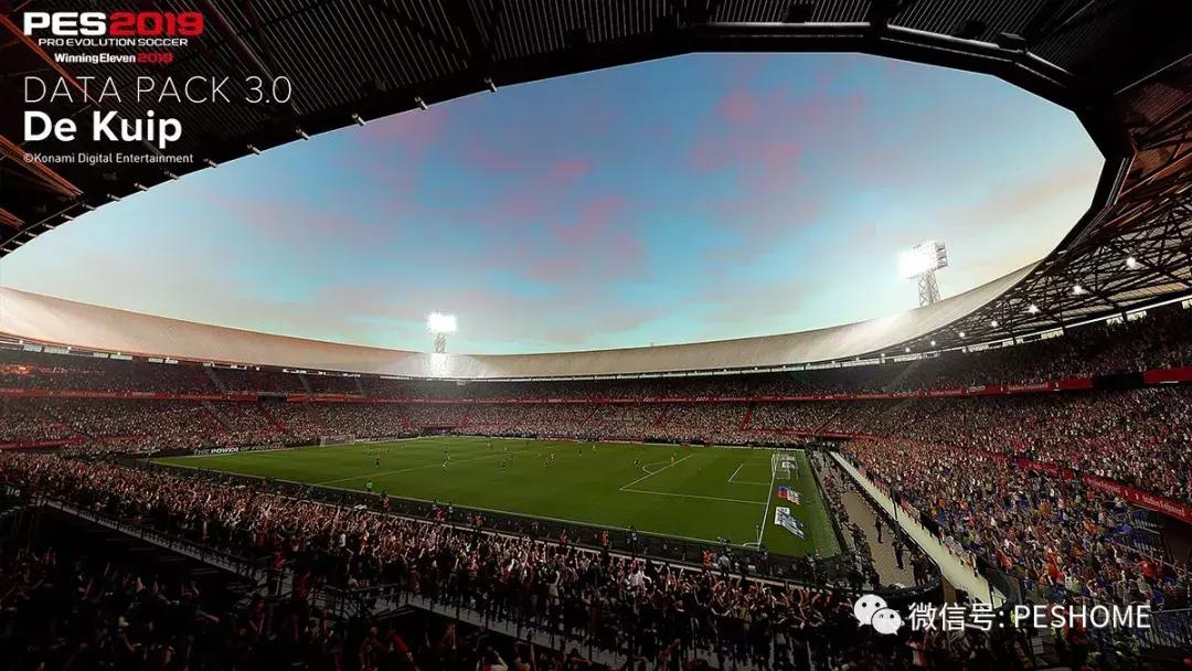 pes2019鐪熷疄濂栨澂,pes2019娉曠敳濂栨澂