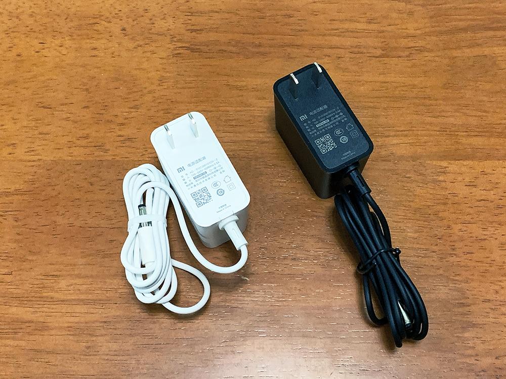 redmi路由器ax3000和ax1800哪个好,redmiax6和小米ax1800价格一样