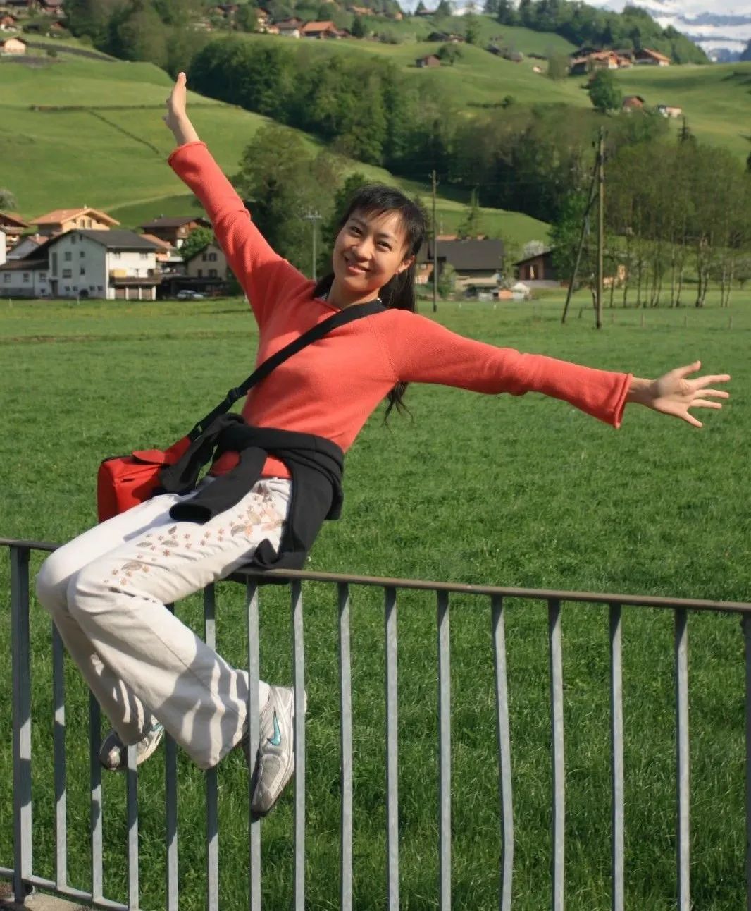 刚入职阿里的待遇,进阿里工作需要什么条件