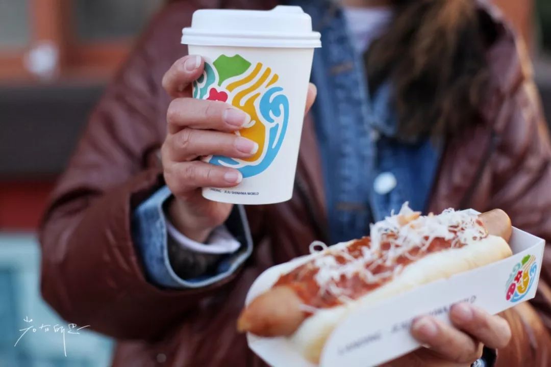 济州岛7天攻略,冬日济州岛旅游攻略4日游