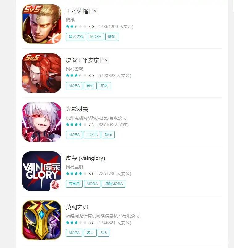 随着时代的发展和科技的不断进步,随着科技的进步人们要不断学习